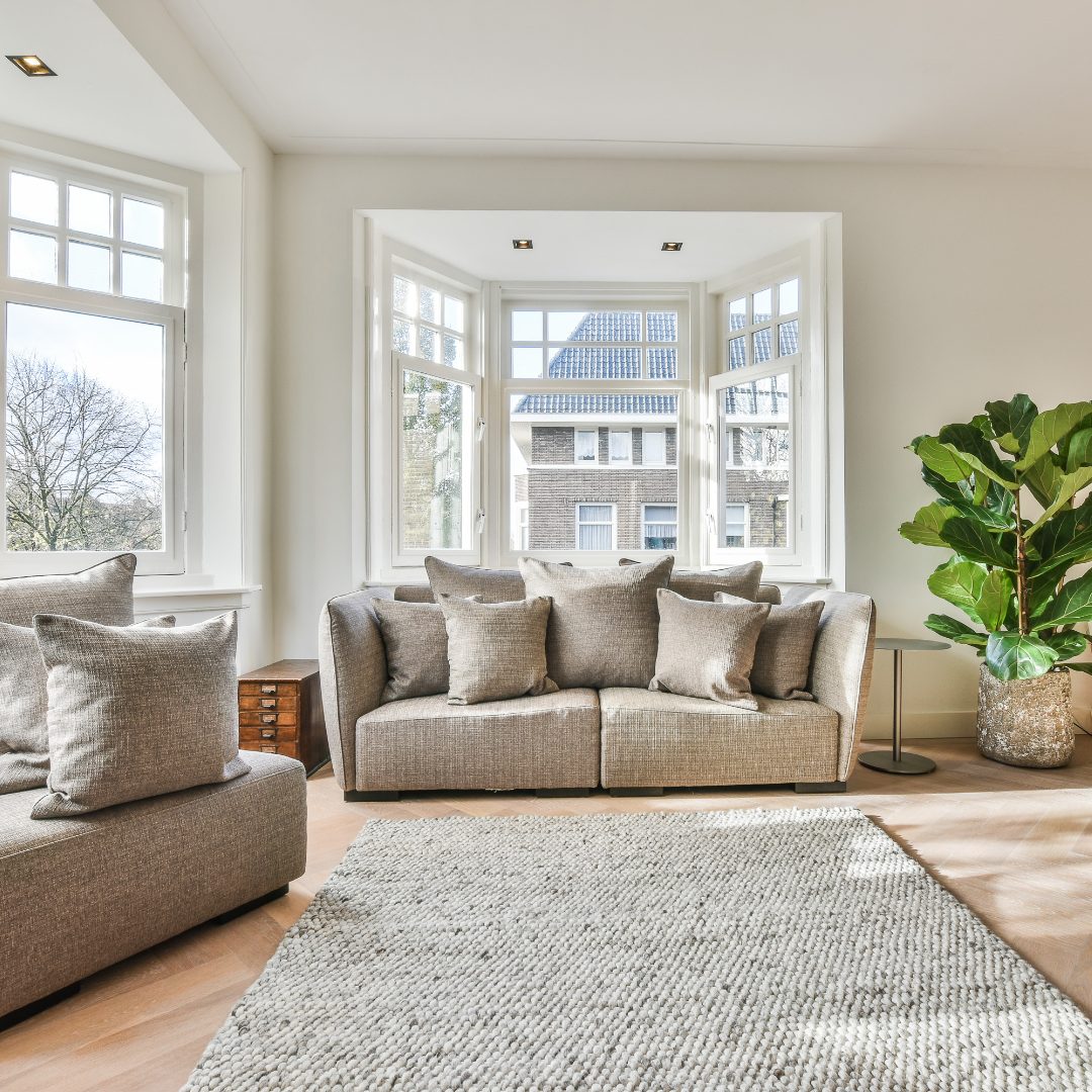 Untitled design (11)