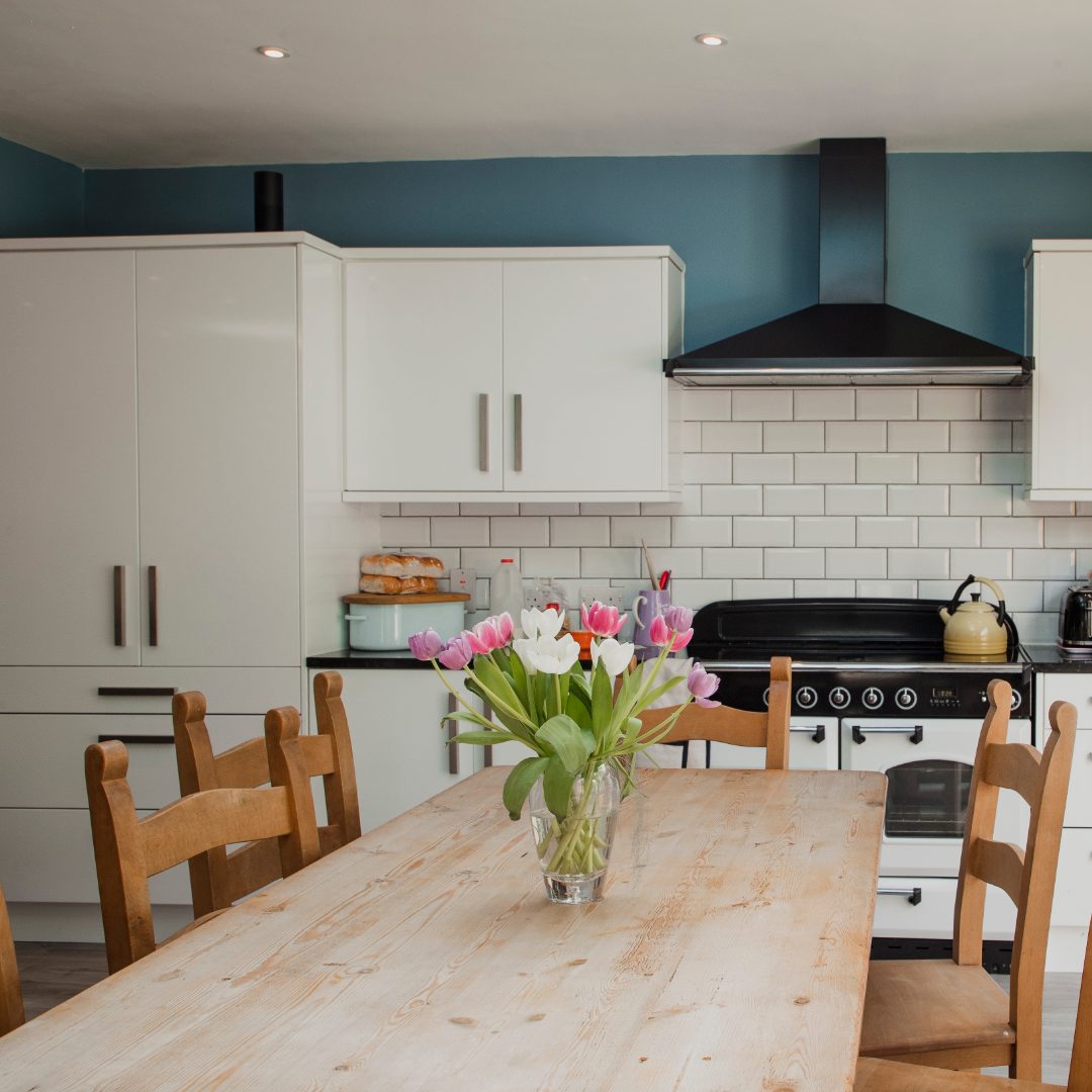 Untitled design (12)